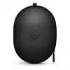 Ausinės Apple Beats Studio3 Wireless Over_Ear