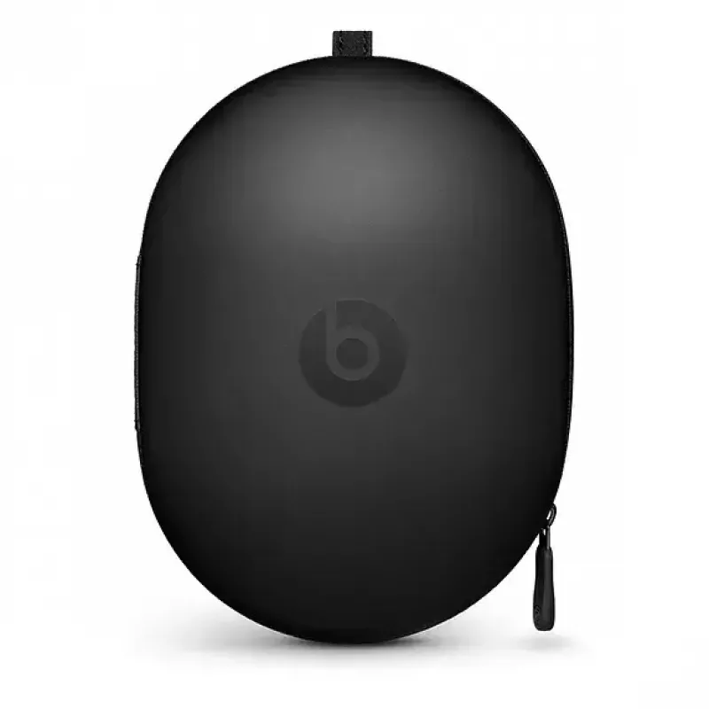Ausinės Apple Beats Studio3 Wireless Over_Ear