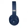 Ausinės Apple Beats Studio3 Wireless Over_Ear