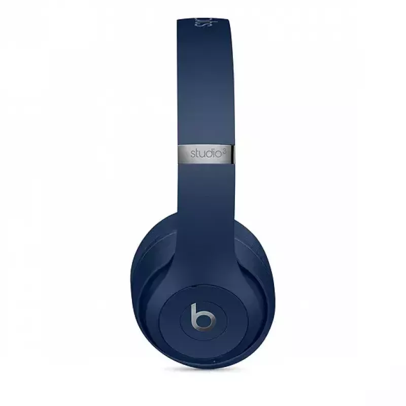 Ausinės Apple Beats Studio3 Wireless Over_Ear