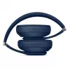 Ausinės Apple Beats Studio3 Wireless Over_Ear