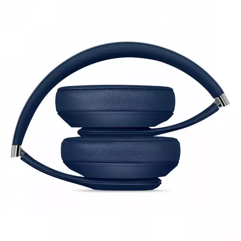 Ausinės Apple Beats Studio3 Wireless Over_Ear