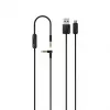 Ausinės Apple Beats Studio3 Wireless Over_Ear