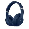 Ausinės Apple Beats Studio3 Wireless Over_Ear