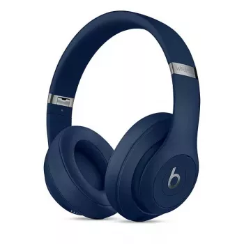 Ausinės Apple Beats Studio3 Wireless Over_Ear