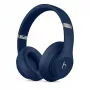 Ausinės Apple Beats Studio3 Wireless Over_Ear