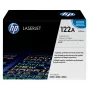 HP Q3964A spausdintuvo būgnas