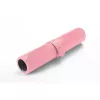 Pelės kilimėlis Sigel SA605 Rose Sidabrinė