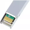 BlueOptics OM-SFP-GIGABIT-SINGLE-MODE-20-BO šviesolaidinis siųstuvas-imtuvas 20000 m