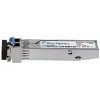 BlueOptics OM-SFP-GIGABIT-SINGLE-MODE-20-BO šviesolaidinis siųstuvas-imtuvas 20000 m