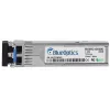BlueOptics OM-SFP-GIGABIT-SINGLE-MODE-20-BO šviesolaidinis siųstuvas-imtuvas 20000 m