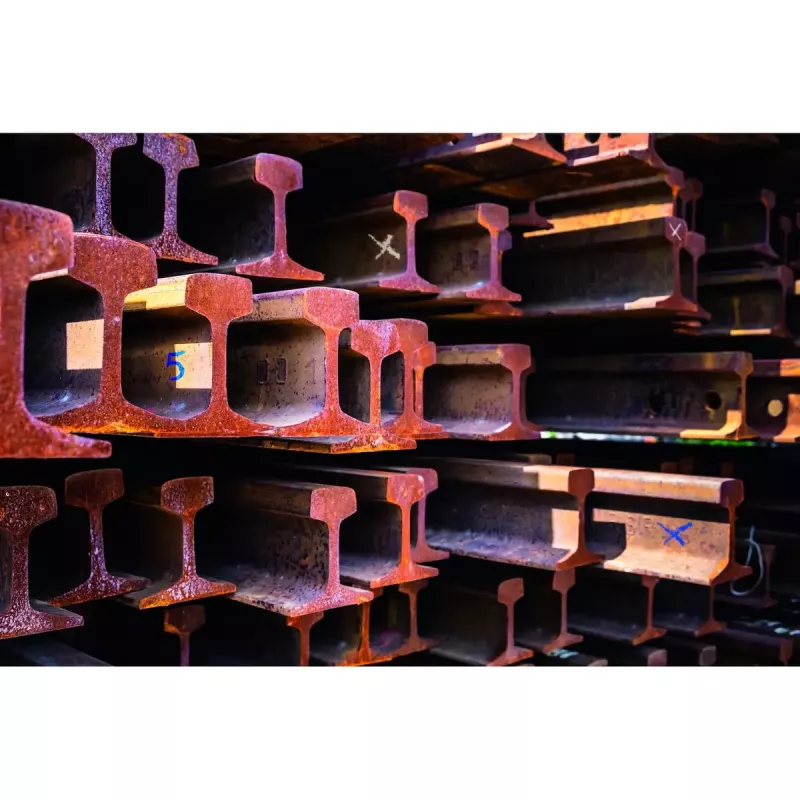 Nuolatinis žymeklis su apvalia šerdimi Edding 950