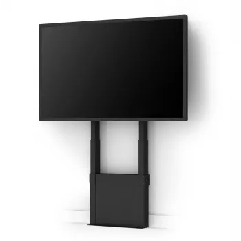 Signage Display Mount SMS Smart Media Solutions FMT091001