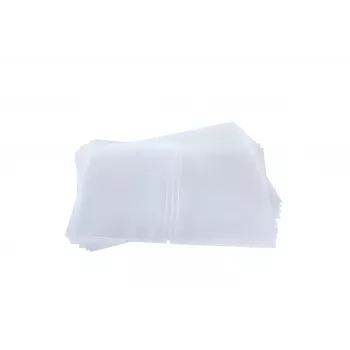 Dokumentų įdėklas Sigel SM181 A5 Plastikinis 10 vnt.