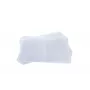 Dokumentų įdėklas Sigel SM181 A5 Plastikinis 10 vnt.
