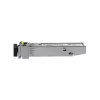 SFP siųstuvas-imtuvas BlueOptics EX-SFP-GE40KT15R13-BO 1250 Mbit/s
