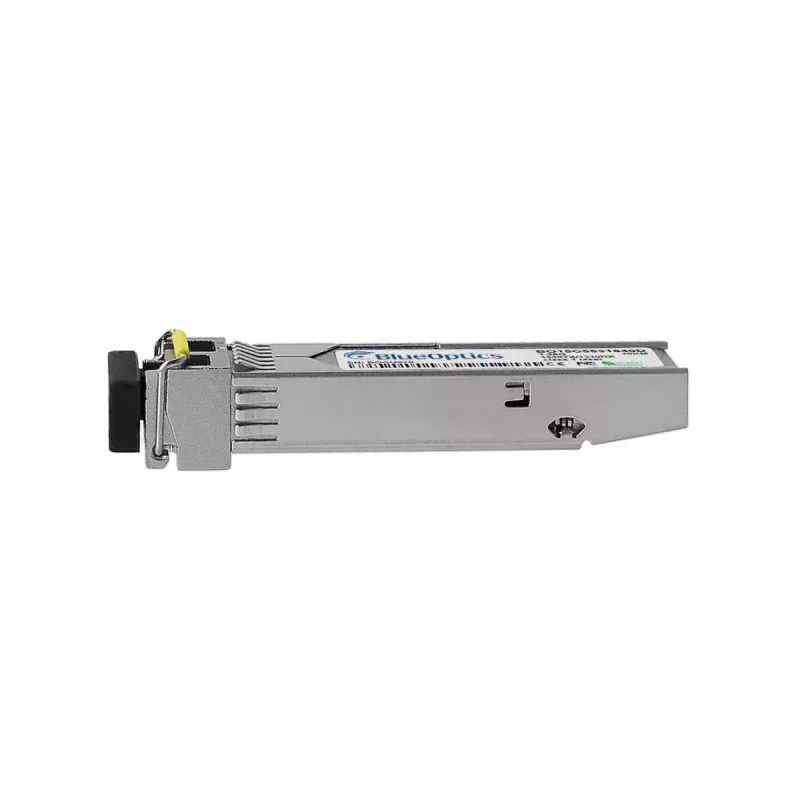 SFP siųstuvas-imtuvas BlueOptics EX-SFP-GE40KT15R13-BO 1250 Mbit/s