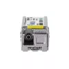 SFP siųstuvas-imtuvas BlueOptics EX-SFP-GE40KT15R13-BO 1250 Mbit/s