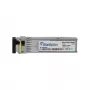 SFP siųstuvas-imtuvas BlueOptics EX-SFP-GE40KT15R13-BO 1250 Mbit/s