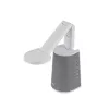 Dokumentų kamera AVer A30 Pilka 25,4 / 3,06 mm CMOS USB 2.0 23x priartinimas