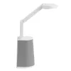Dokumentų kamera AVer A30 Pilka 25,4 / 3,06 mm CMOS USB 2.0 23x priartinimas