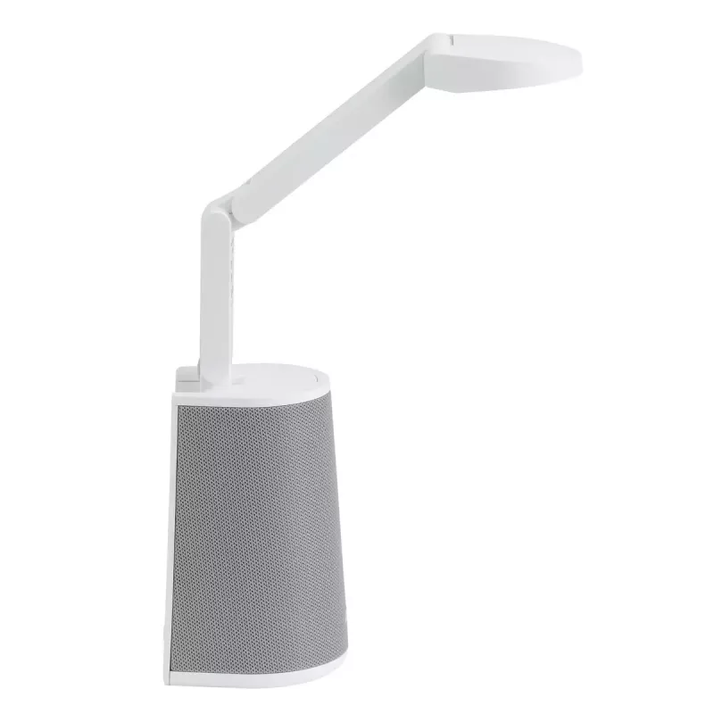 Dokumentų kamera AVer A30 Pilka 25,4 / 3,06 mm CMOS USB 2.0 23x priartinimas
