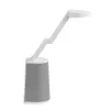 Dokumentų kamera AVer A30 Pilka 25,4 / 3,06 mm CMOS USB 2.0 23x priartinimas