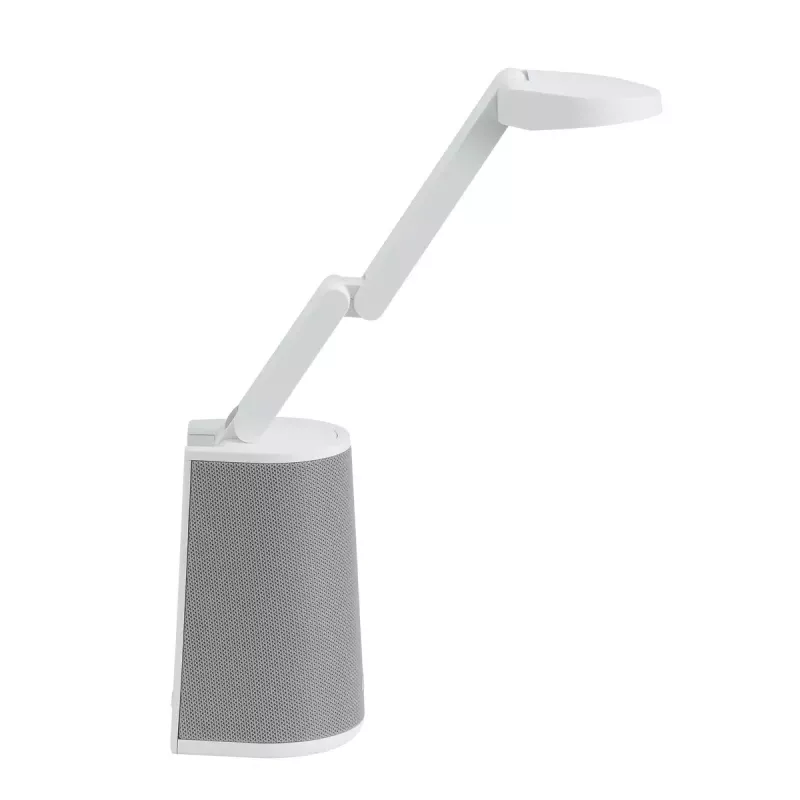 Dokumentų kamera AVer A30 Pilka 25,4 / 3,06 mm CMOS USB 2.0 23x priartinimas