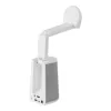Dokumentų kamera AVer A30 Pilka 25,4 / 3,06 mm CMOS USB 2.0 23x priartinimas