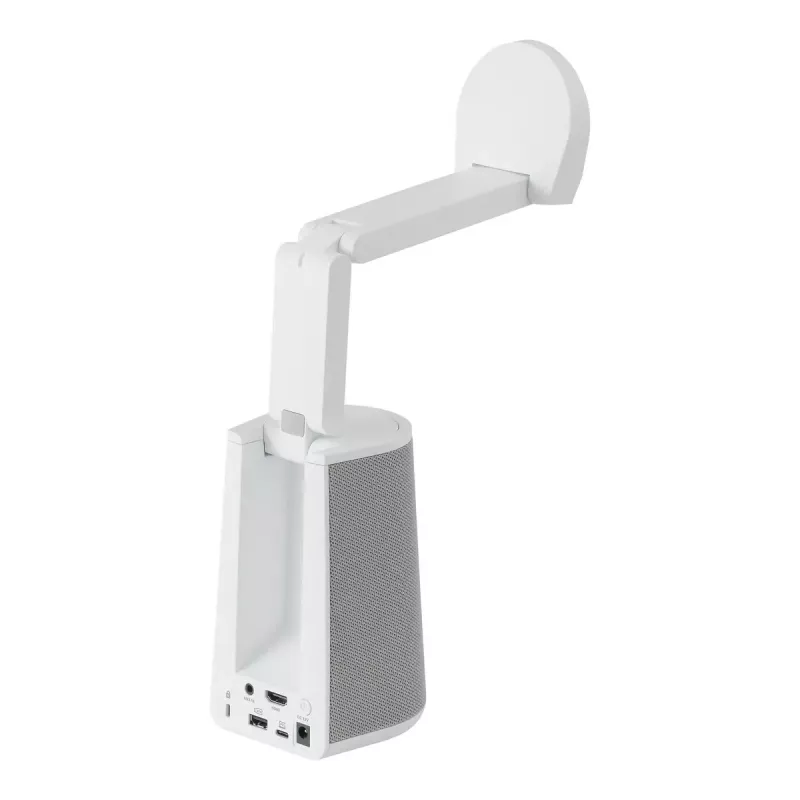 Dokumentų kamera AVer A30 Pilka 25,4 / 3,06 mm CMOS USB 2.0 23x priartinimas