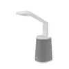 Dokumentų kamera AVer A30 Pilka 25,4 / 3,06 mm CMOS USB 2.0 23x priartinimas