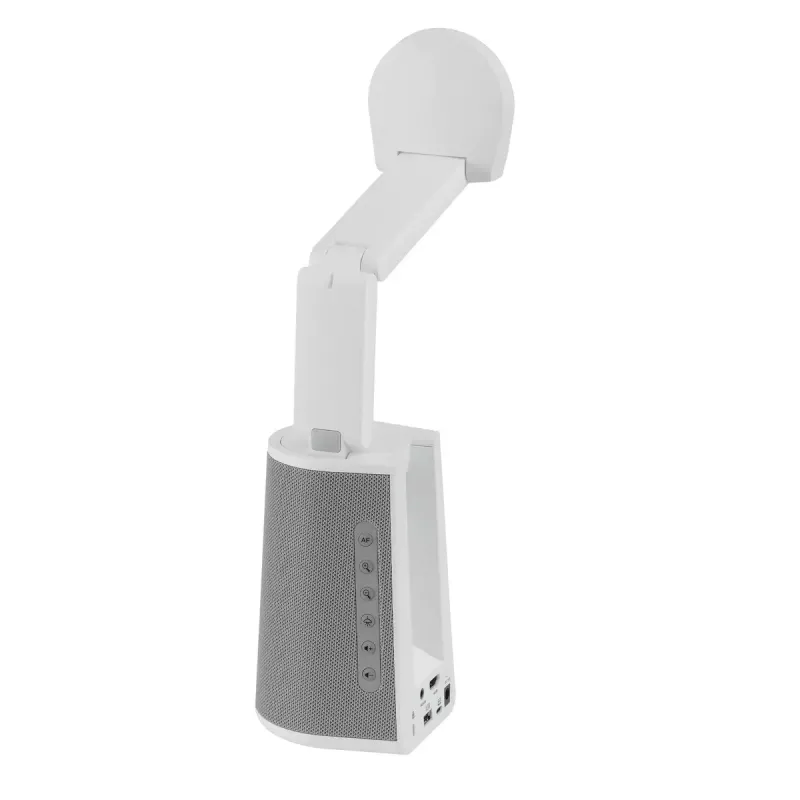 Dokumentų kamera AVer A30 Pilka 25,4 / 3,06 mm CMOS USB 2.0 23x priartinimas