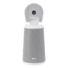 Dokumentų kamera AVer A30 Pilka 25,4 / 3,06 mm CMOS USB 2.0 23x priartinimas