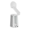 Dokumentų kamera AVer A30 Pilka 25,4 / 3,06 mm CMOS USB 2.0 23x priartinimas