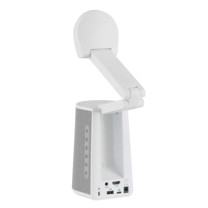Dokumentų kamera AVer A30 Pilka 25,4 / 3,06 mm CMOS USB 2.0 23x priartinimas