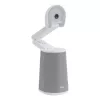 Dokumentų kamera AVer A30 Pilka 25,4 / 3,06 mm CMOS USB 2.0 23x priartinimas