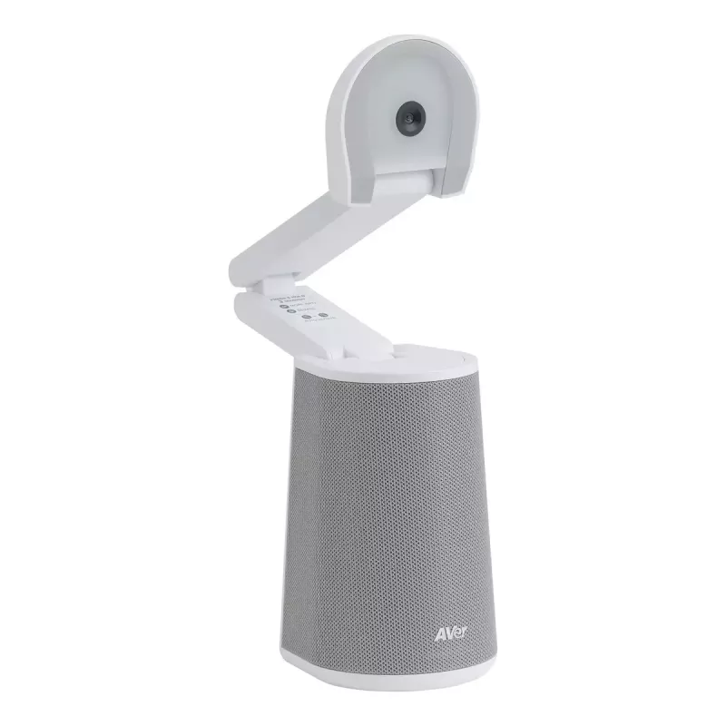 Dokumentų kamera AVer A30 Pilka 25,4 / 3,06 mm CMOS USB 2.0 23x priartinimas