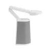Dokumentų kamera AVer A30 Pilka 25,4 / 3,06 mm CMOS USB 2.0 23x priartinimas