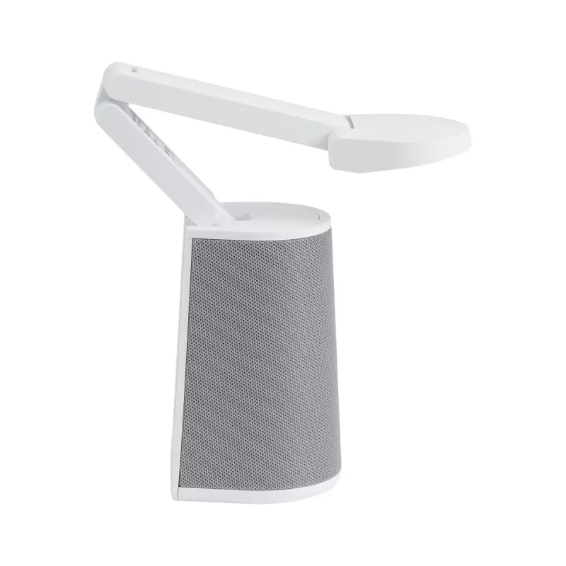 Dokumentų kamera AVer A30 Pilka 25,4 / 3,06 mm CMOS USB 2.0 23x priartinimas