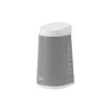 Dokumentų kamera AVer A30 Pilka 25,4 / 3,06 mm CMOS USB 2.0 23x priartinimas