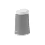 Dokumentų kamera AVer A30 Pilka 25,4 / 3,06 mm CMOS USB 2.0 23x priartinimas