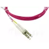 BlueOptics CBL-LC-OM4-2M-BO šviesolaidinis kabelis 2m LC jungtis