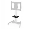 Lentynėlė Kindermann DisplayLift 10 kg talpa 460 mm plotis