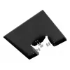 Lentynėlė Kindermann DisplayLift 10 kg talpa 460 mm plotis