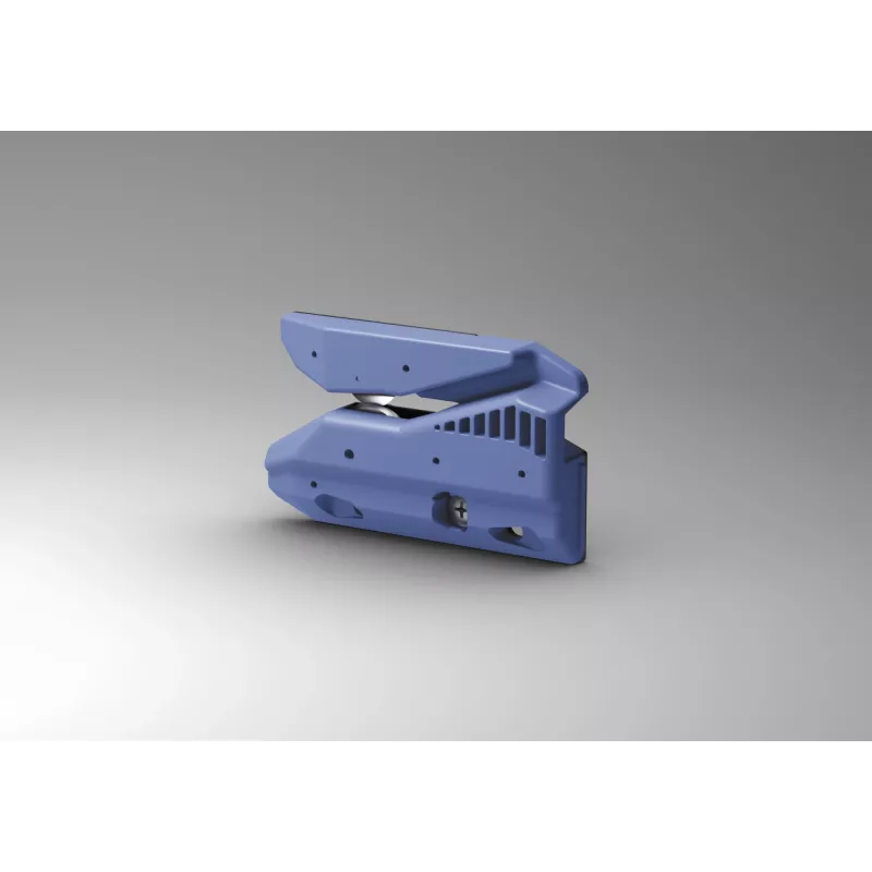 Epson Auto Cutter Spare Blade S902007, pjaustyklė, mėlyna, 1 vnt.