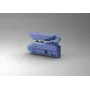 Epson Auto Cutter Spare Blade S902007, pjaustyklė, mėlyna, 1 vnt.