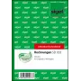 Verslo forma Sigel SD033