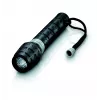 Rankinis žibintuvėlis Philips LightLife SFL3361/10 Juodas Guma 2,4 V