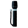 Rankinis žibintuvėlis Philips LightLife SFL3361/10 Juodas Guma 2,4 V