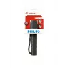 Rankinis žibintuvėlis Philips LightLife SFL3361/10 Juodas Guma 2,4 V